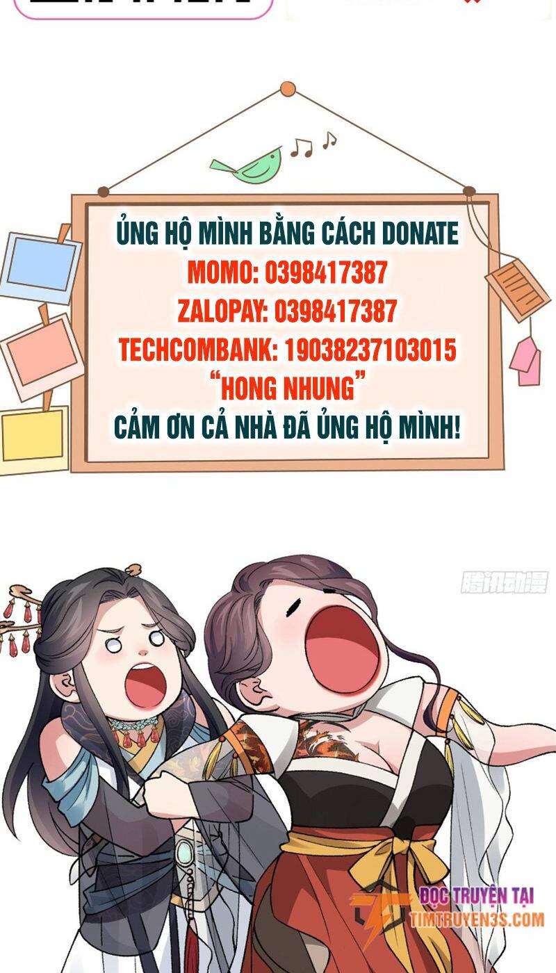 Binh Vương Chuyển Sinh Chapter 5 - Trang 2