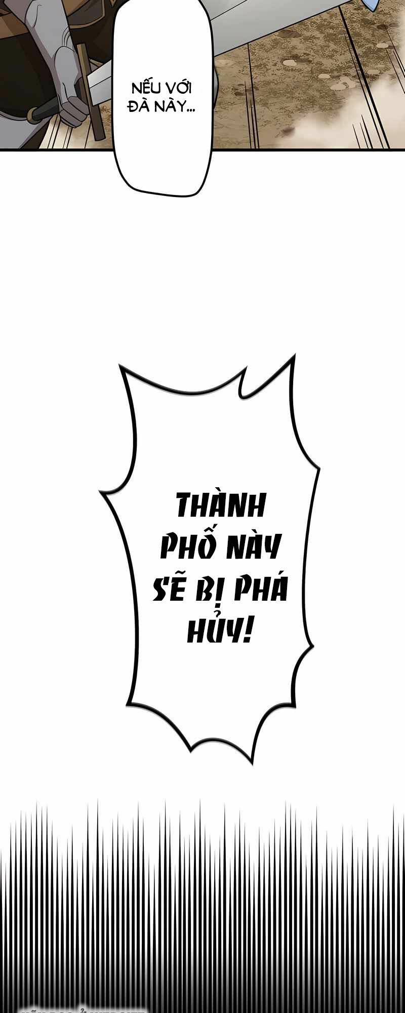 Binh Vương Chuyển Sinh Chapter 9 - Trang 2