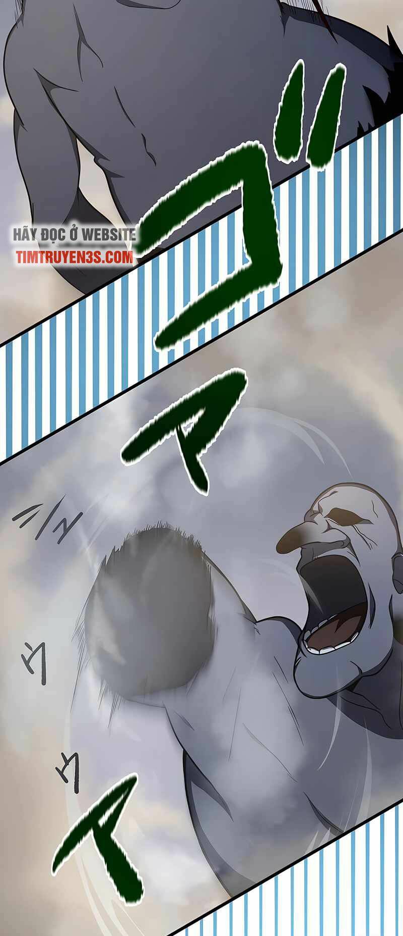 Binh Vương Chuyển Sinh Chapter 9 - Trang 2