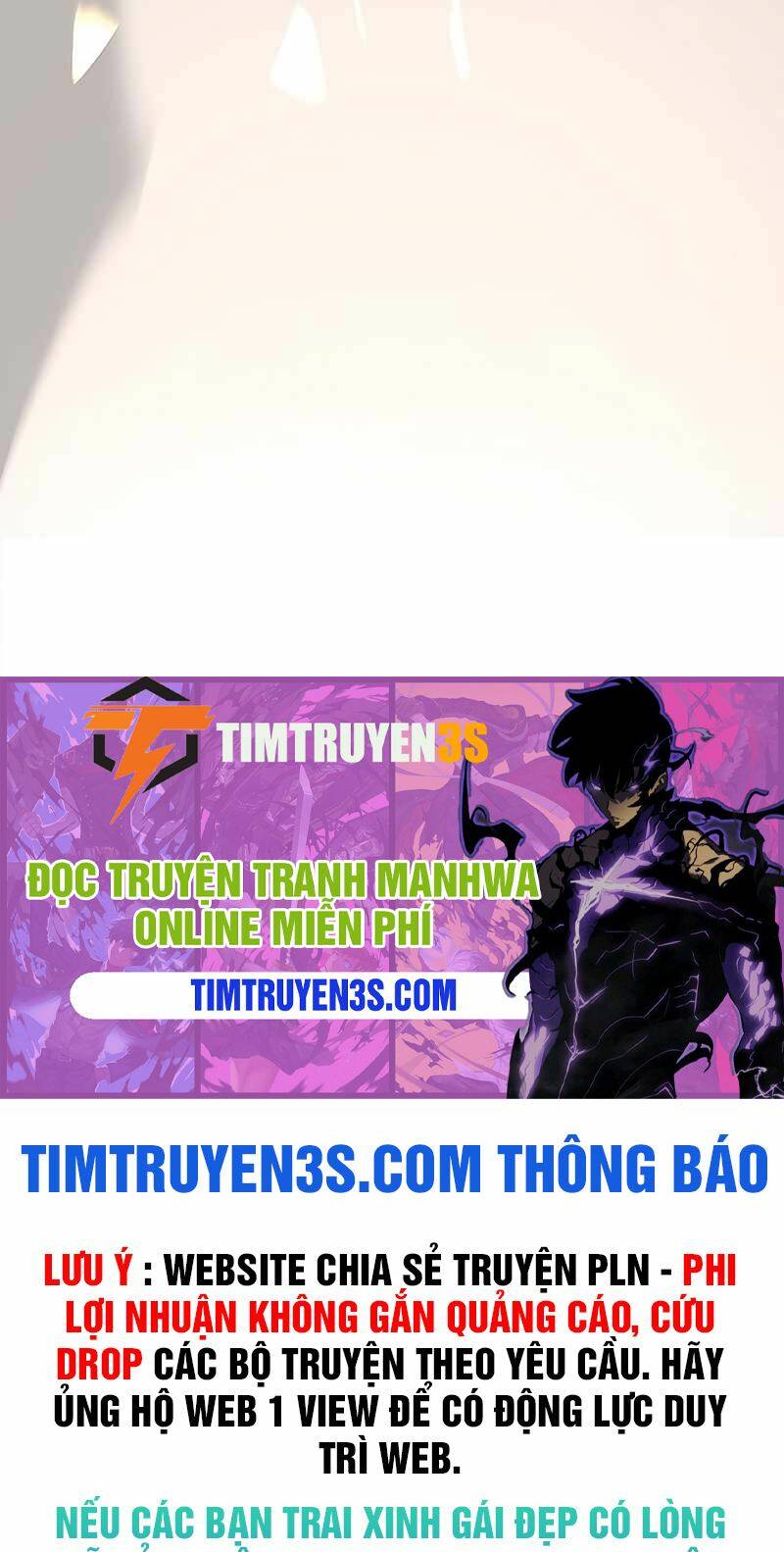 Binh Vương Chuyển Sinh Chapter 9 - Trang 2