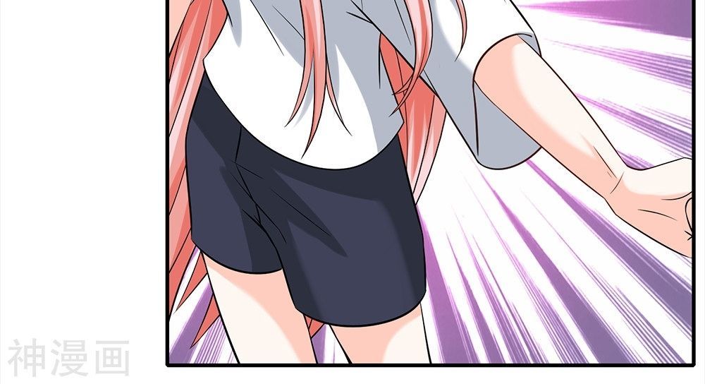 Binh Vương Này Thật Kiêu Ngạo Chapter 10 - Trang 2