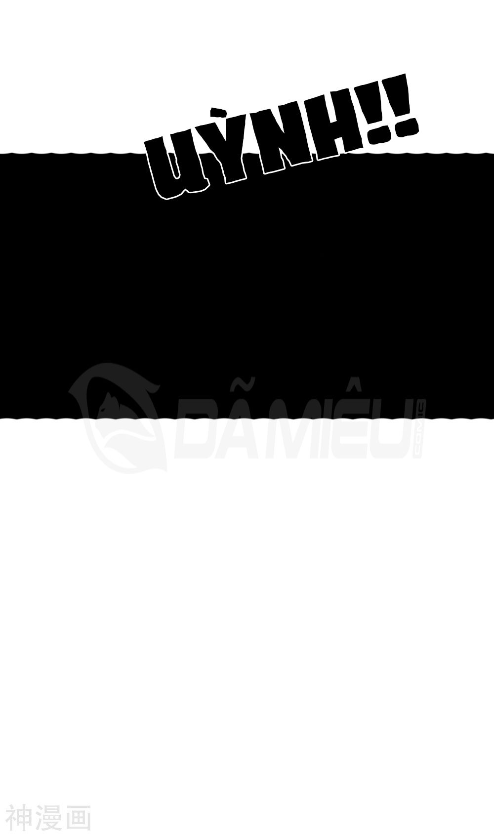 Binh Vương Này Thật Kiêu Ngạo Chapter 10 - Trang 2