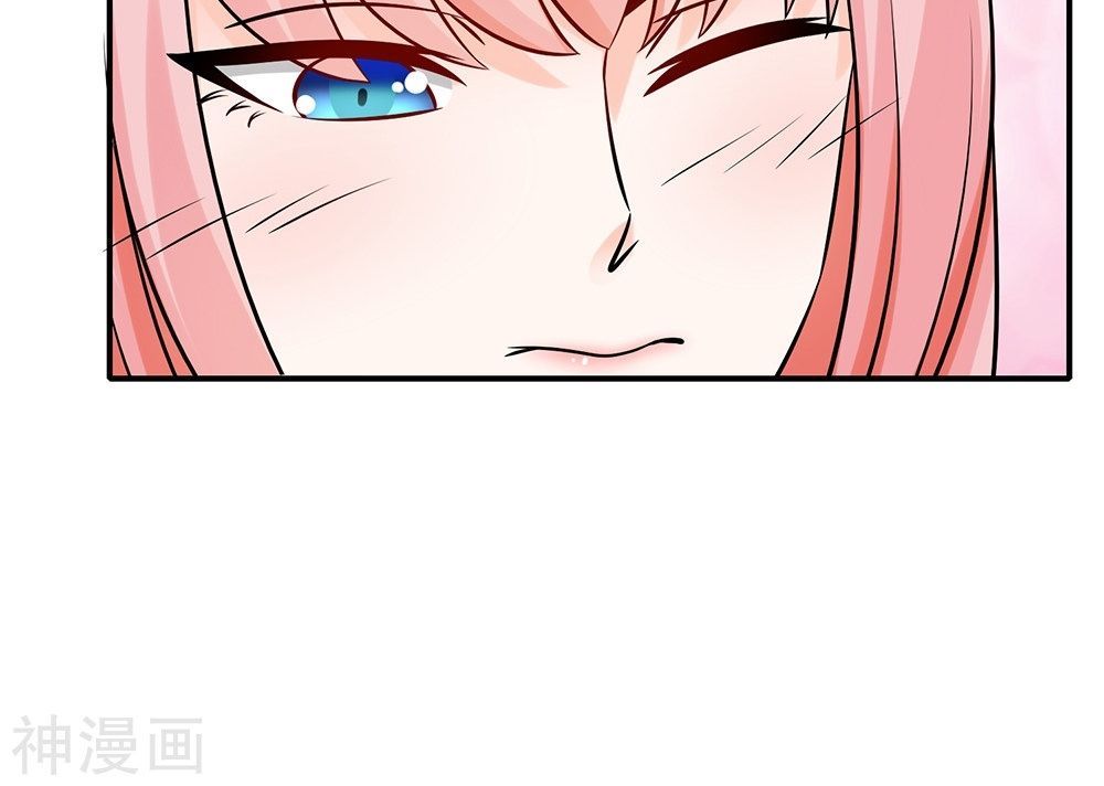 Binh Vương Này Thật Kiêu Ngạo Chapter 10 - Trang 2