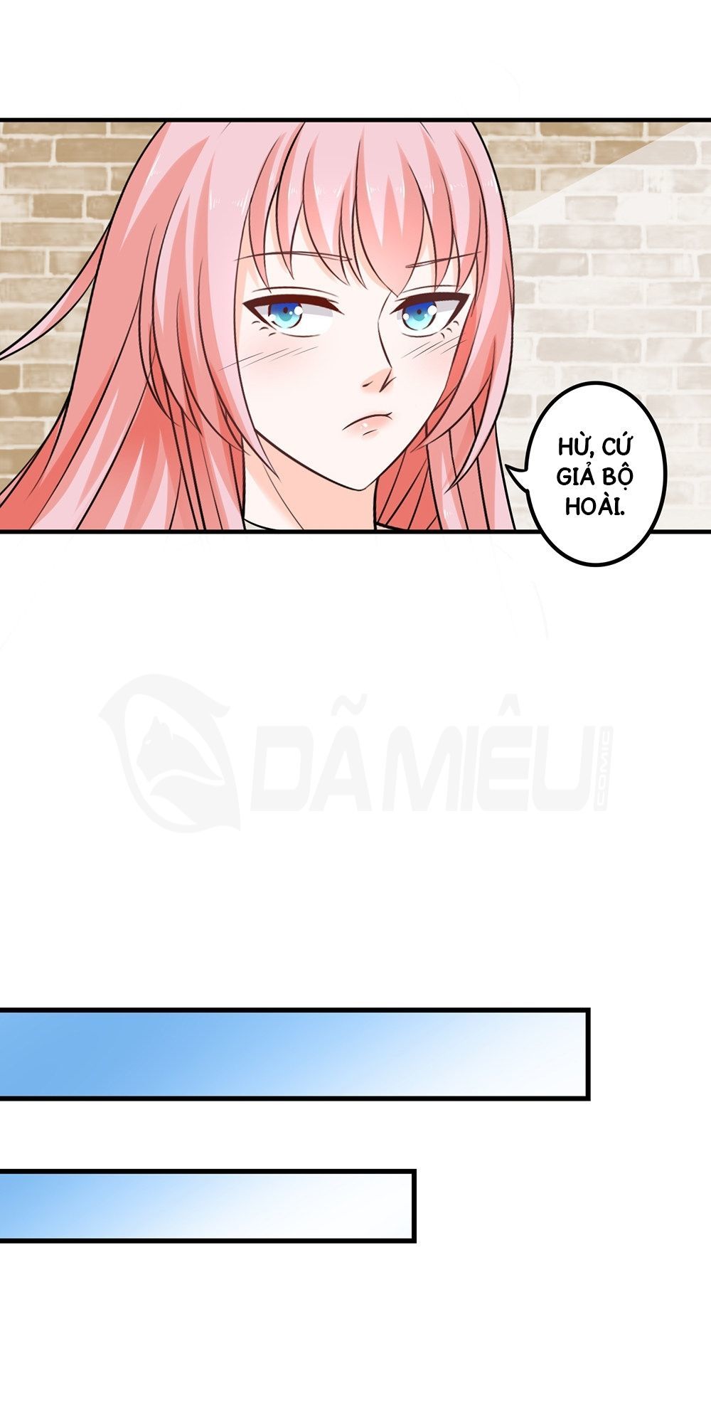 Binh Vương Này Thật Kiêu Ngạo Chapter 10 - Trang 2