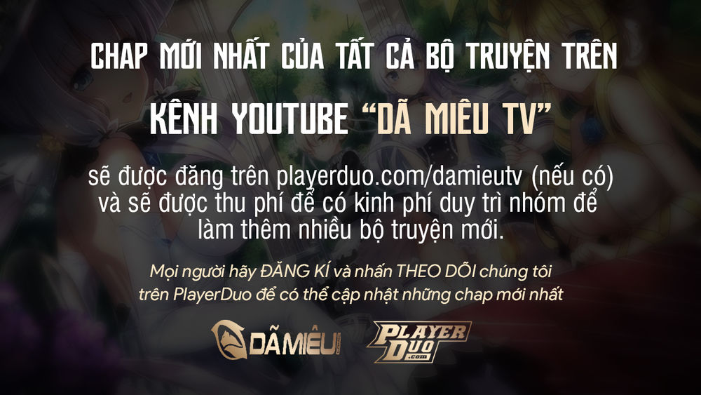 Binh Vương Này Thật Kiêu Ngạo Chapter 10 - Trang 2