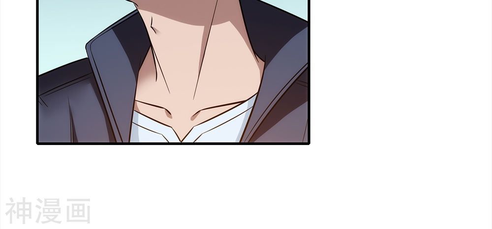 Binh Vương Này Thật Kiêu Ngạo Chapter 12 - Trang 2