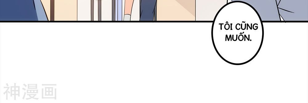 Binh Vương Này Thật Kiêu Ngạo Chapter 12 - Trang 2