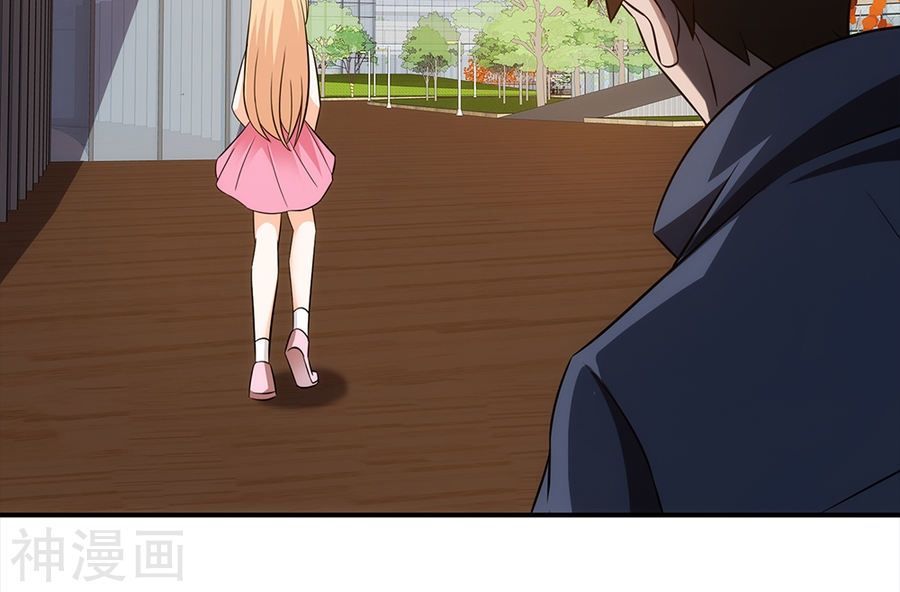 Binh Vương Này Thật Kiêu Ngạo Chapter 12 - Trang 2