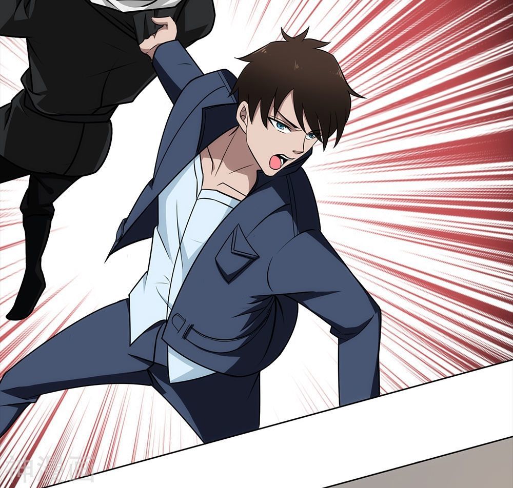 Binh Vương Này Thật Kiêu Ngạo Chapter 14 - Trang 2