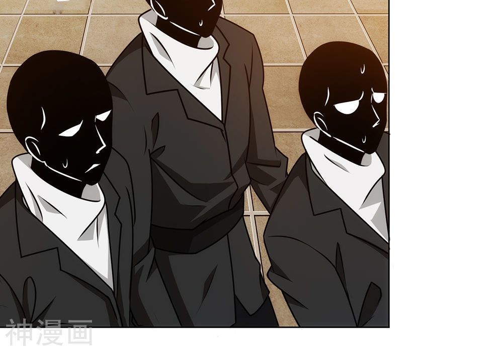 Binh Vương Này Thật Kiêu Ngạo Chapter 14 - Trang 2