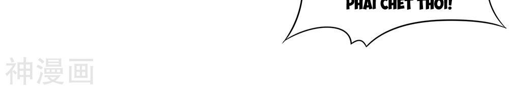 Binh Vương Này Thật Kiêu Ngạo Chapter 15 - Trang 2