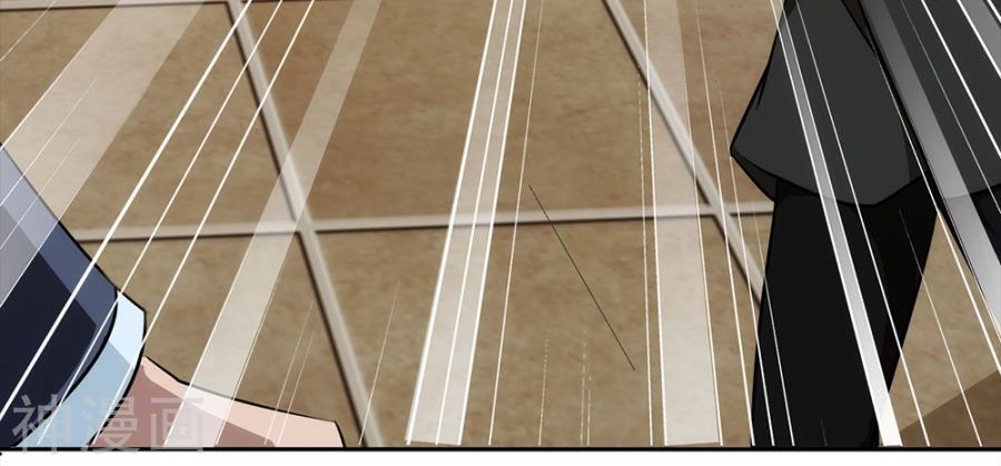 Binh Vương Này Thật Kiêu Ngạo Chapter 15 - Trang 2