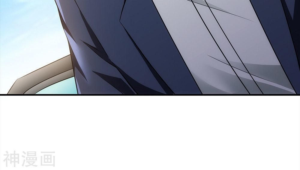 Binh Vương Này Thật Kiêu Ngạo Chapter 6 - Trang 2