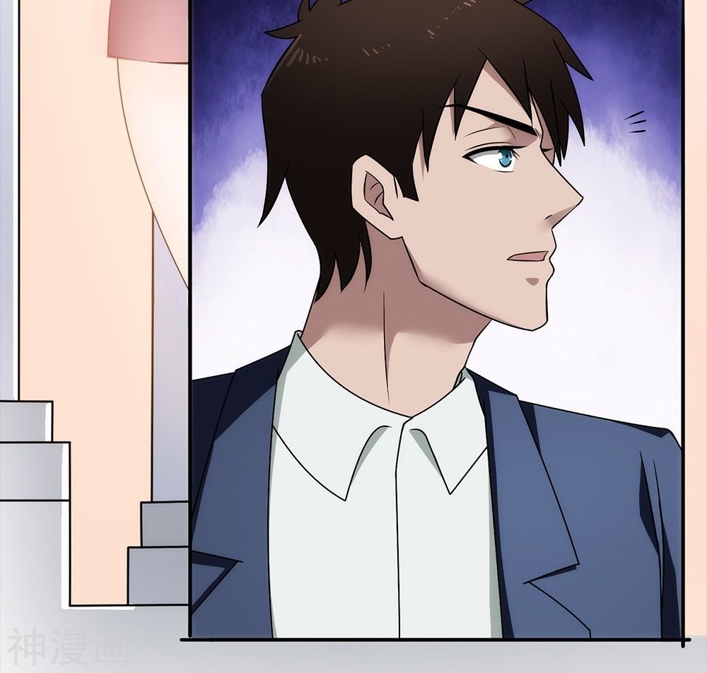 Binh Vương Này Thật Kiêu Ngạo Chapter 6 - Trang 2