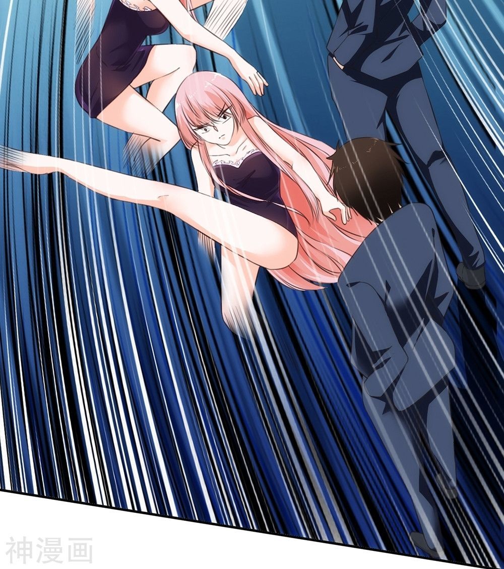 Binh Vương Này Thật Kiêu Ngạo Chapter 7 - Trang 2