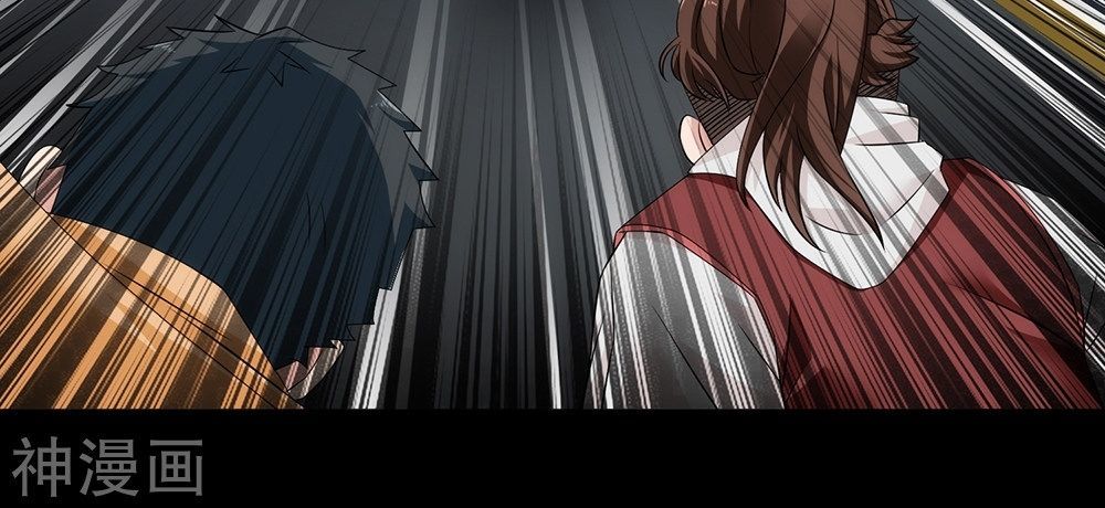 Binh Vương Này Thật Kiêu Ngạo Chapter 7 - Trang 2