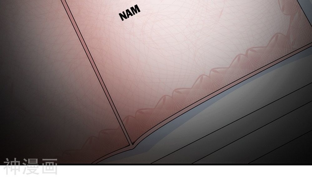 Binh Vương Này Thật Kiêu Ngạo Chapter 7 - Trang 2