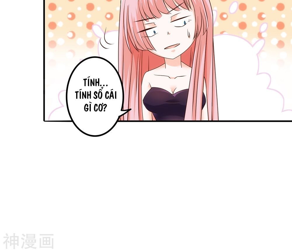 Binh Vương Này Thật Kiêu Ngạo Chapter 7 - Trang 2