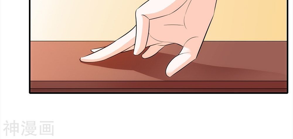 Binh Vương Này Thật Kiêu Ngạo Chapter 8 - Trang 2