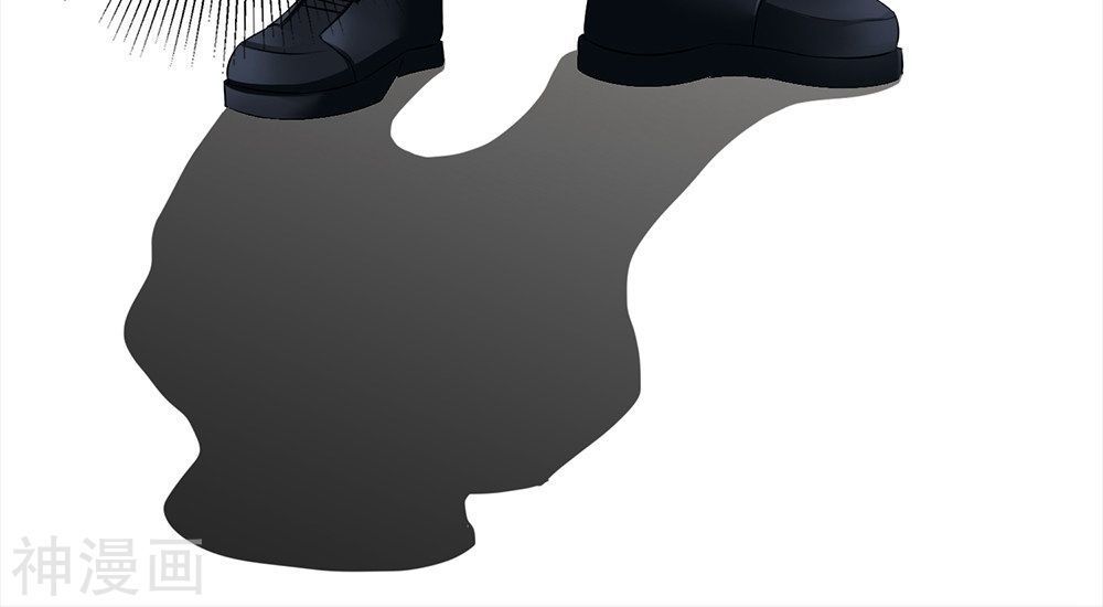 Binh Vương Này Thật Kiêu Ngạo Chapter 8 - Trang 2