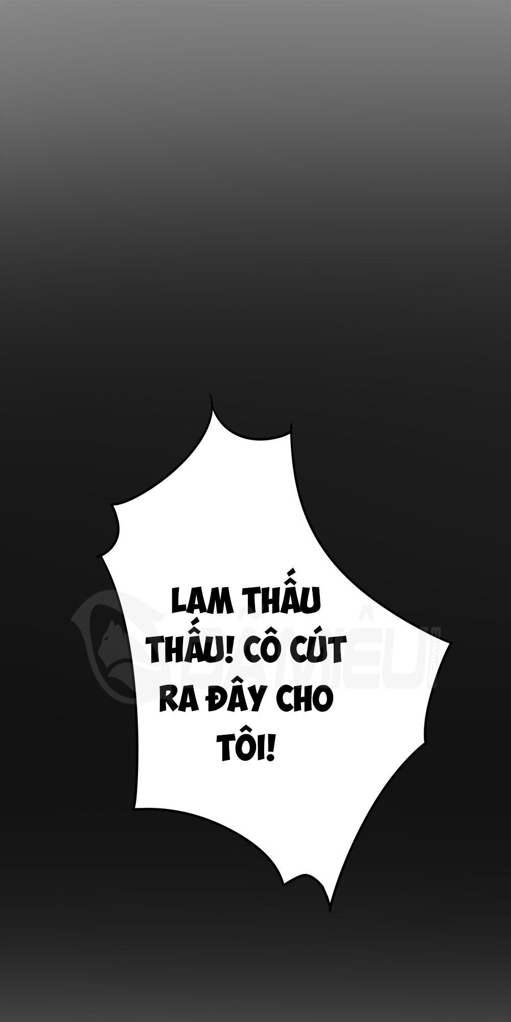 Binh Vương Này Thật Kiêu Ngạo Chapter 8 - Trang 2