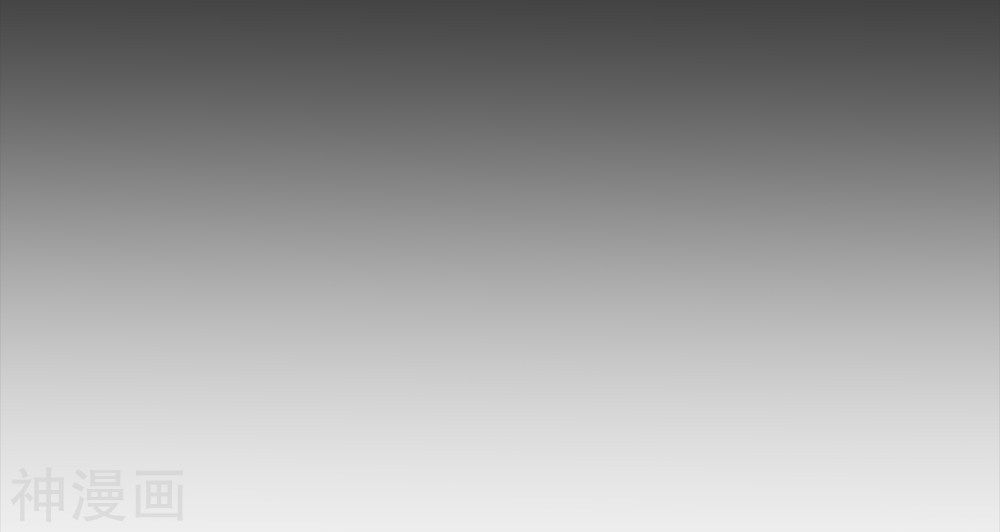 Binh Vương Này Thật Kiêu Ngạo Chapter 8 - Trang 2