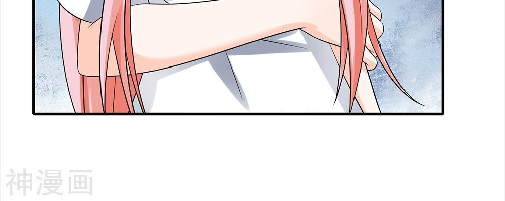 Binh Vương Này Thật Kiêu Ngạo Chapter 9 - Trang 2