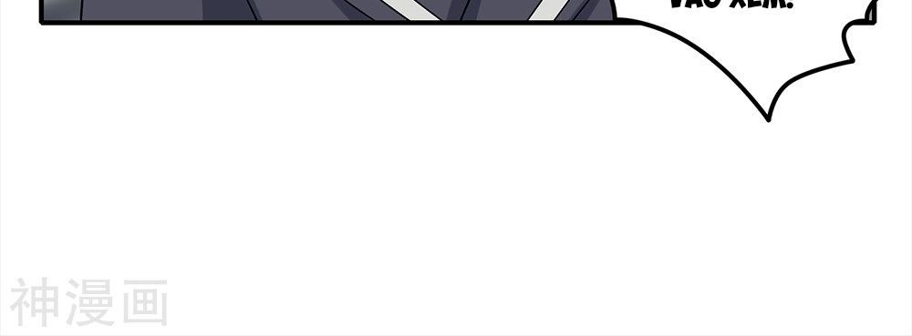 Binh Vương Này Thật Kiêu Ngạo Chapter 9 - Trang 2