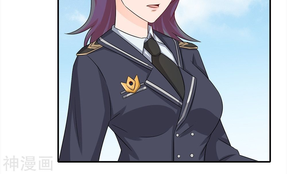 Binh Vương Này Thật Kiêu Ngạo Chapter 9 - Trang 2