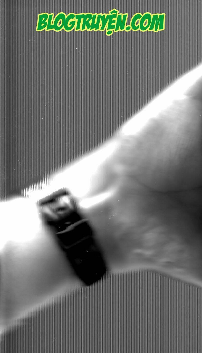 Bitagi – Anh Chàng Ngổ Ngáo Chapter 112 - Trang 2