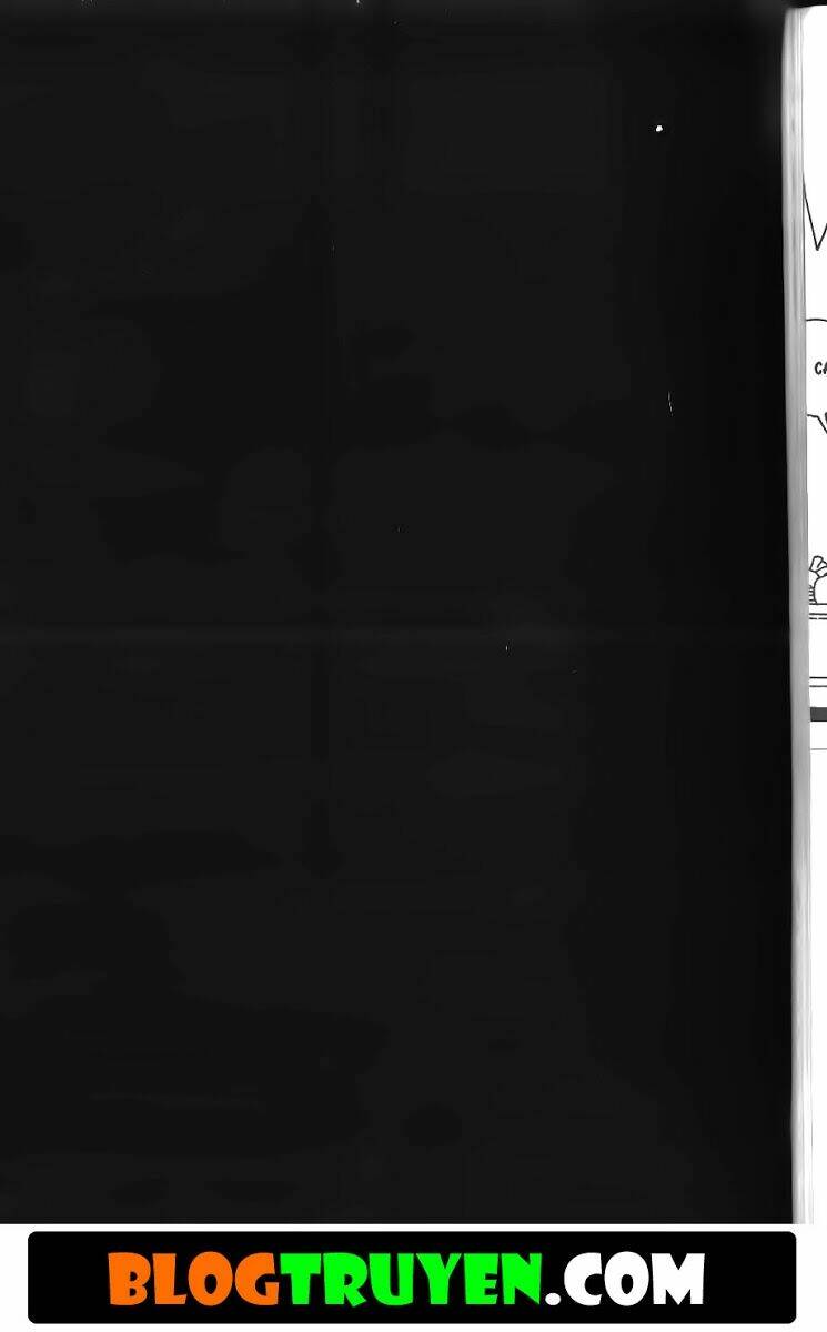 Bitagi – Anh Chàng Ngổ Ngáo Chapter 168 - Trang 2