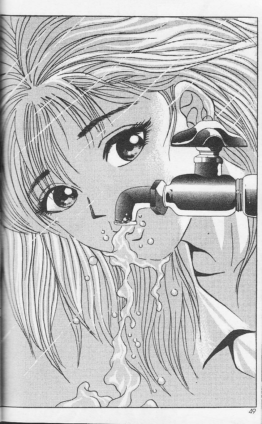 Bitagi – Anh Chàng Ngổ Ngáo Chapter 2 - Trang 2