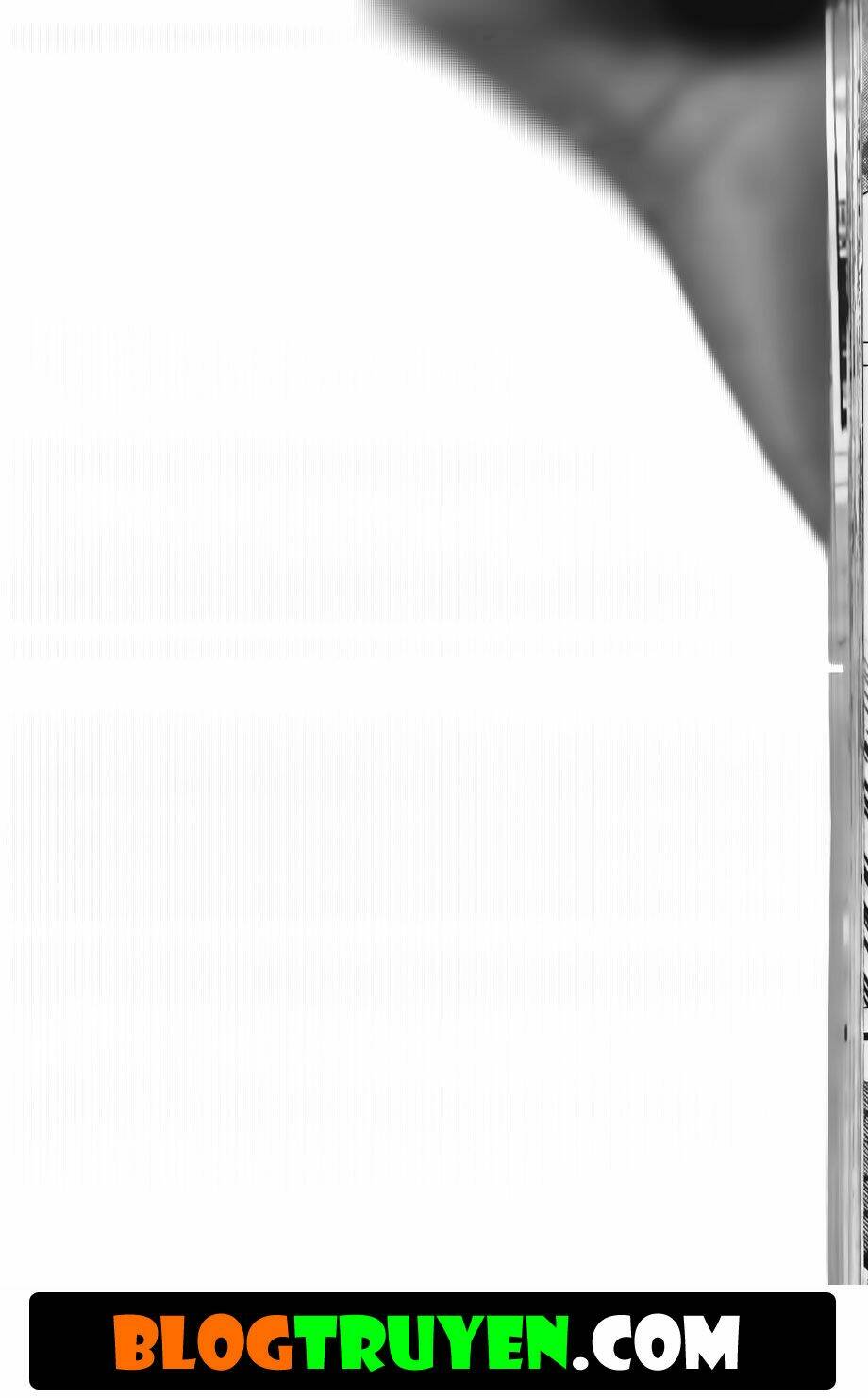 Bitagi – Anh Chàng Ngổ Ngáo Chapter 210 - Trang 2