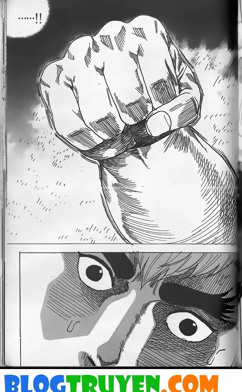 Bitagi – Anh Chàng Ngổ Ngáo Chapter 301 - Trang 2