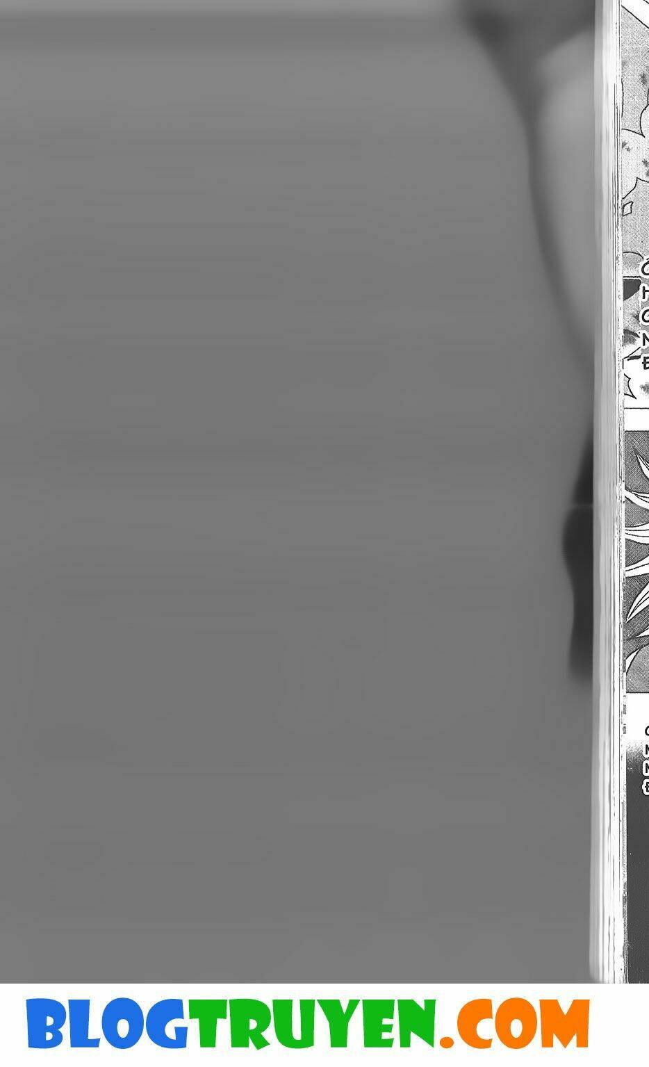 Bitagi – Anh Chàng Ngổ Ngáo Chapter 322 - Trang 2