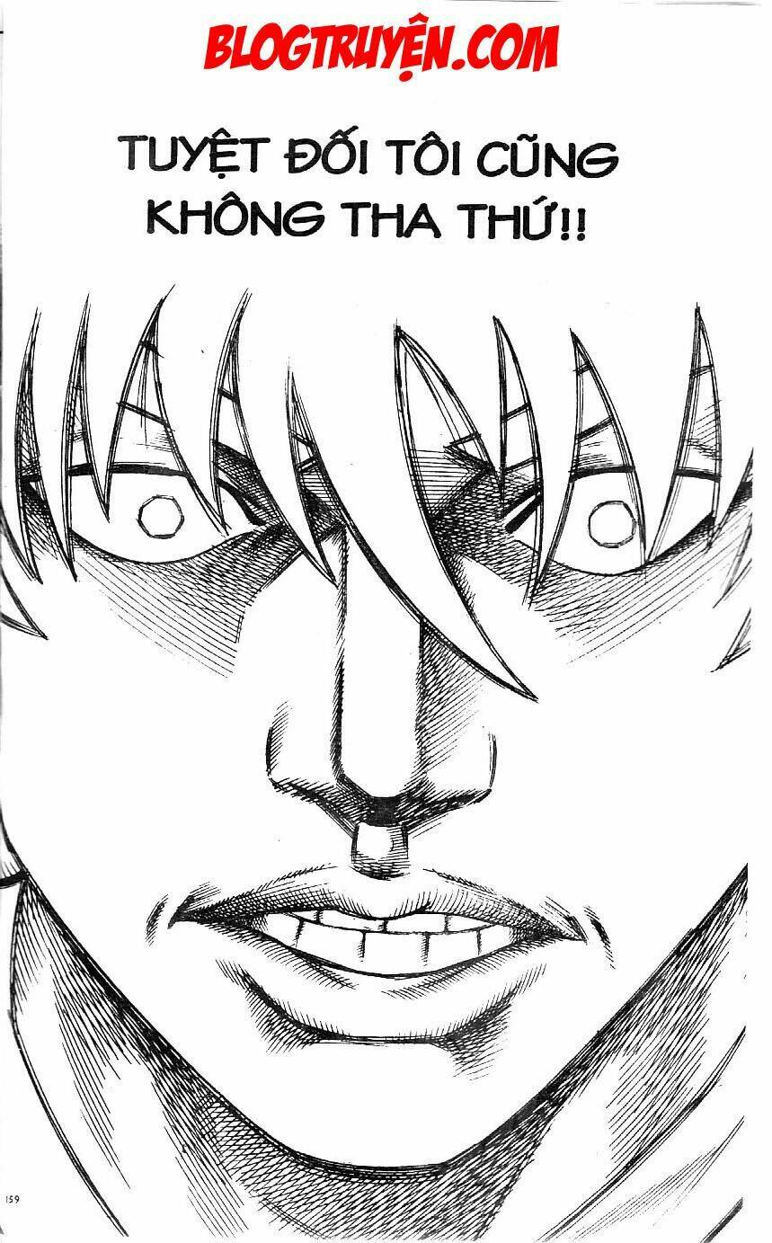 Bitagi – Anh Chàng Ngổ Ngáo Chapter 84 - Trang 2