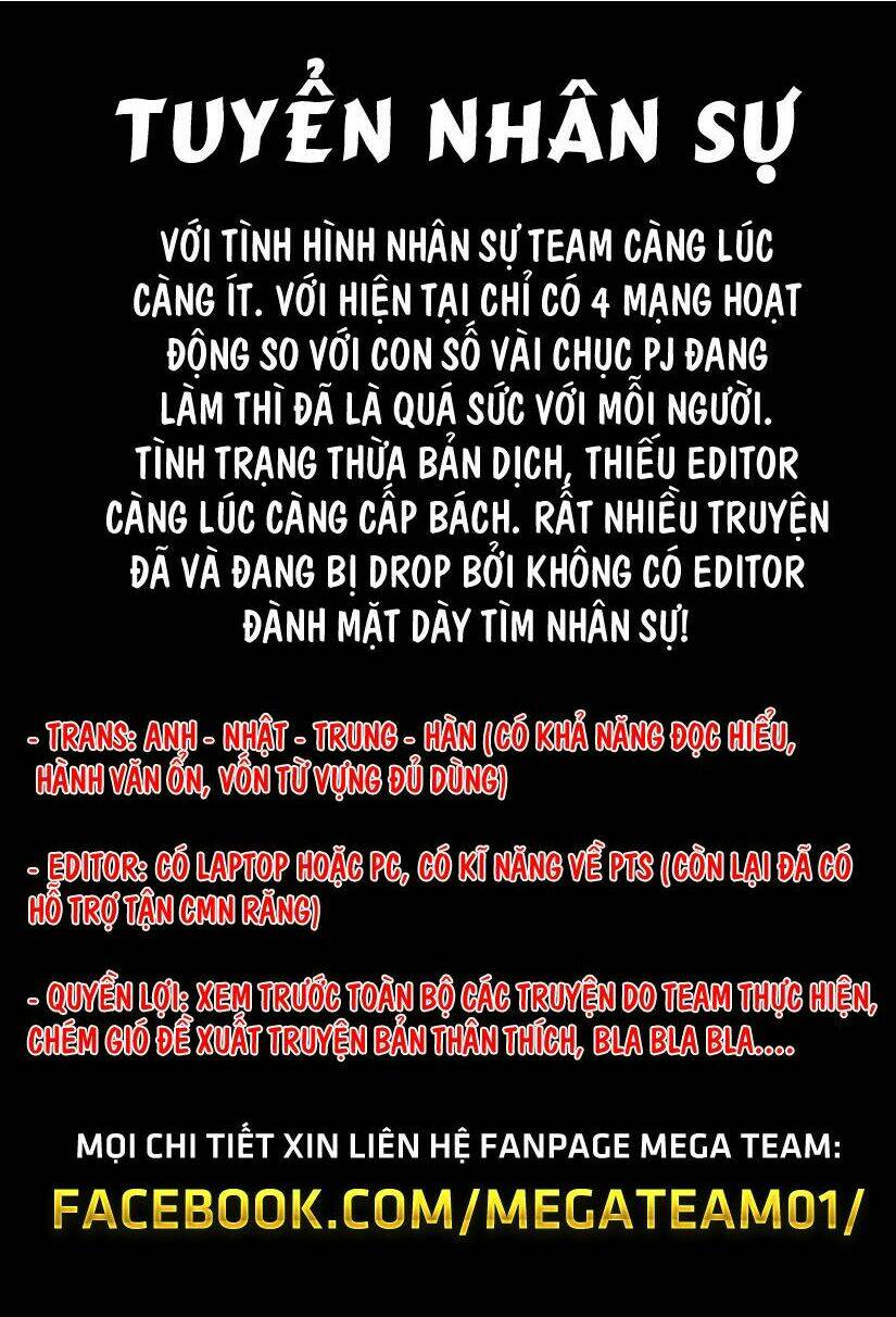 Black Clover – Pháp Sư Không Phép Thuật Chapter 137 - Trang 2