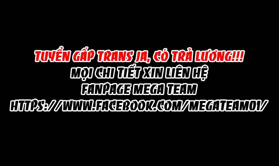 Black Clover – Pháp Sư Không Phép Thuật Chapter 146 - Trang 2