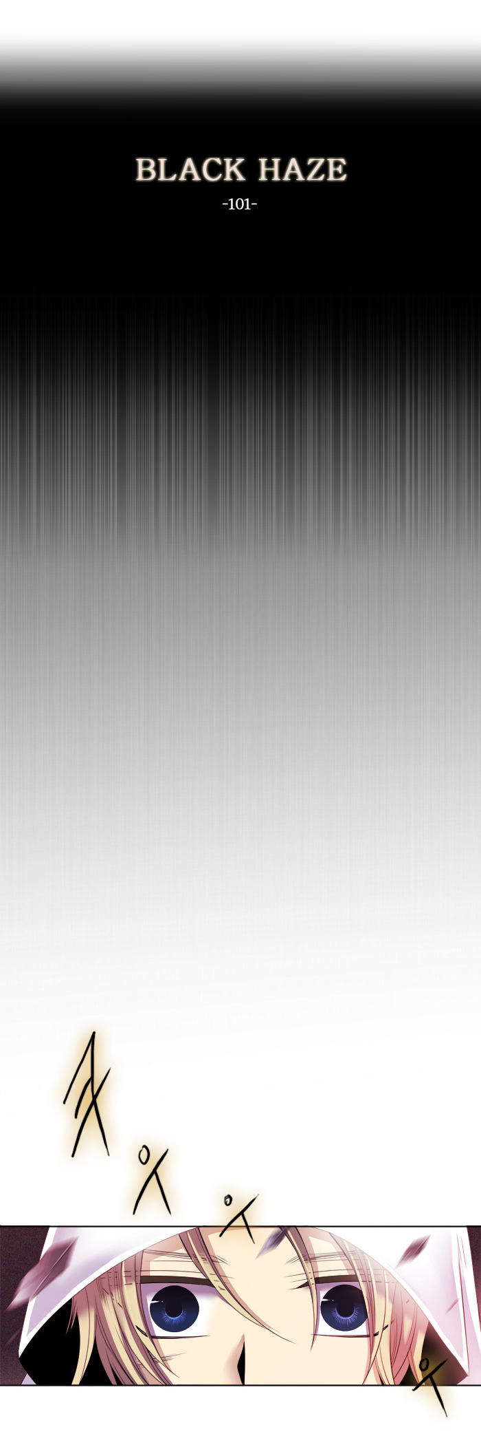 Black Haze Chapter 101 - Trang 2