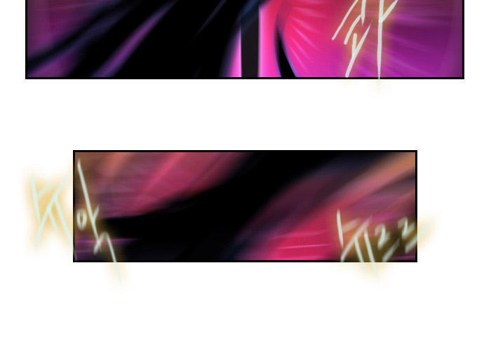 Black Haze Chapter 106 - Trang 2