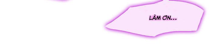 Black Haze Chapter 106 - Trang 2