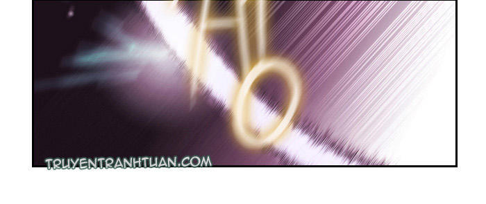 Black Haze Chapter 106 - Trang 2