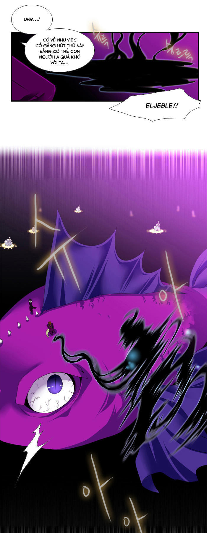 Black Haze Chapter 106 - Trang 2