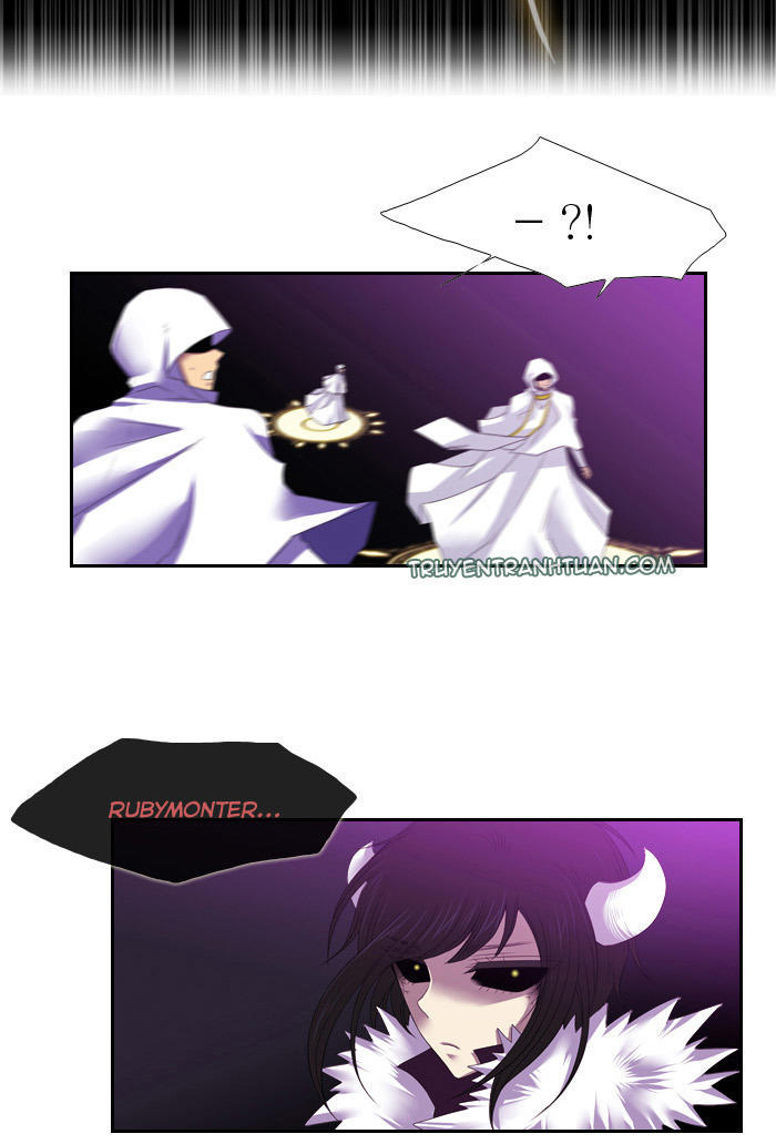 Black Haze Chapter 106 - Trang 2