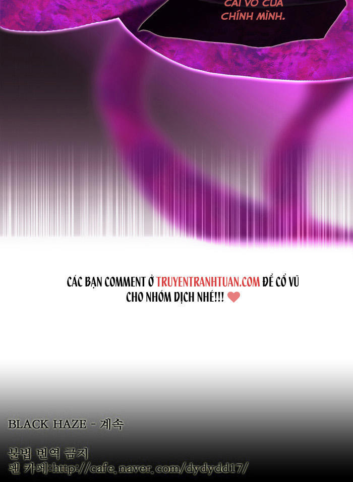 Black Haze Chapter 106 - Trang 2