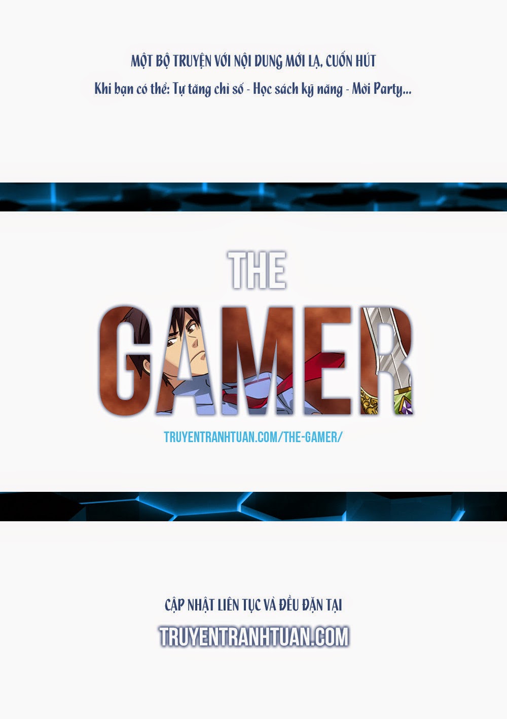 Black Haze Chapter 35 - Trang 2