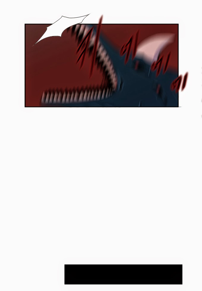 Black Haze Chapter 39 - Trang 2