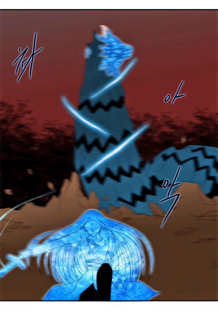 Black Haze Chapter 40 - Trang 2