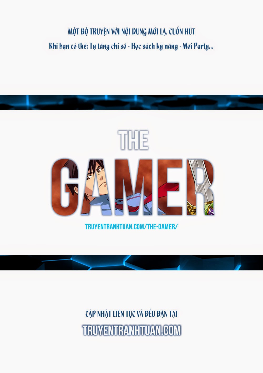 Black Haze Chapter 41 - Trang 2