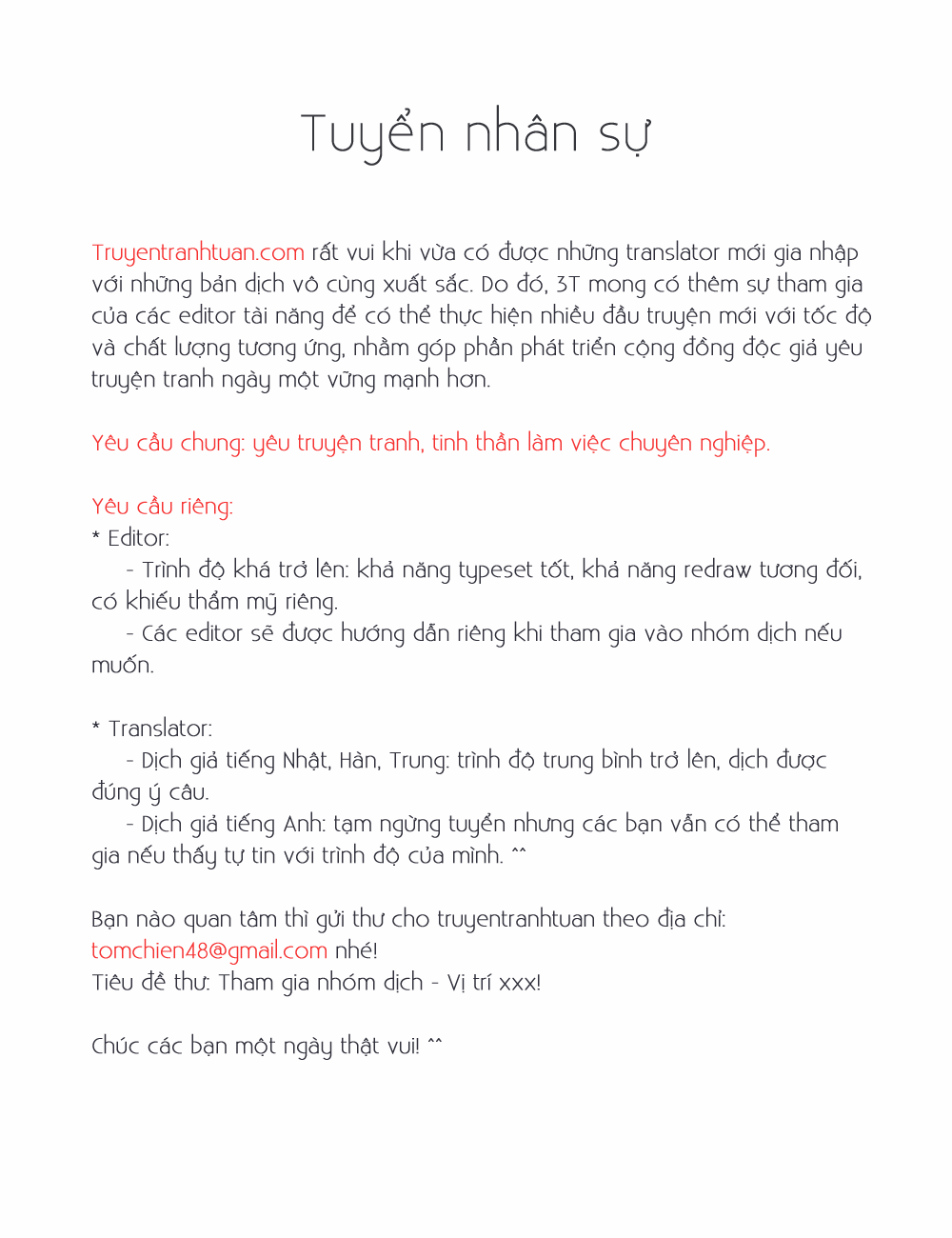 Black Haze Chapter 42 - Trang 2